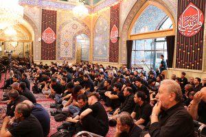 Sadighi-14030426-Roze-10-Moharram-Masjede-Emam-Bazar-Thaqalain_IR (5)