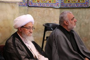 Sadighi-14030426-Roze-10-Moharram-Masjede-Emam-Bazar-Thaqalain_IR (6)