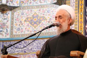 Sadighi-14030426-Roze-10-Moharram-Masjede-Emam-Bazar-Thaqalain_IR (8)