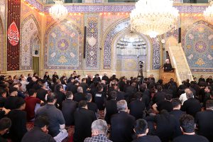 Sadighi-14030426-Roze-10-Moharram-Masjede-Emam-Bazar-Thaqalain_IR (9)