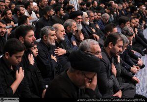 Sadighi-14030427-Shabe-12-Moharram-Hosseiniye-Emam-Khomeini-Thaqalain_IR-3