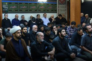 Sadighi-14030508-Shabe 24 Moharram-Heyat NororezaThaqalain_IR (4)