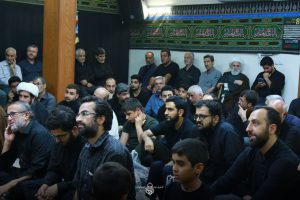 Sadighi-14030508-Shabe 24 Moharram-Heyat NororezaThaqalain_IR (6)