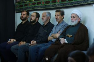 Sadighi-14030508-Shabe 24 Moharram-Heyat NororezaThaqalain_IR (7)