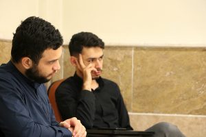 Abbasi-14030522-Moshavere Pish Az Ezdevaj-Jalase 05-Thaqalain_IR (4)