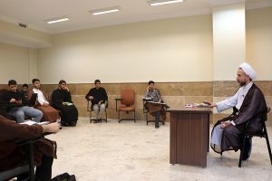 Janbaz-14030515-Amouzesh Tond Khani-Jalase 07-Thaqalain_IR (3)