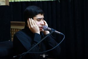 Sadighi-14030510-Shabe 26 Moharram-Heyat NororezaThaqalain_IR (1)