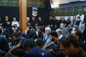 Sadighi-14030510-Shabe 26 Moharram-Heyat NororezaThaqalain_IR (2)