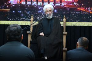 Sadighi-14030510-Shabe 26 Moharram-Heyat NororezaThaqalain_IR (3)