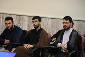 Shahriyari-14030523-Kargahe Ravesh Tahghigh Feghh Va Osool-Thaqalain_IR (17)