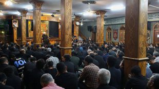 TasvirShakhes-Kashani-14030505-ZiyaratJamee-01-Hkashani_Com