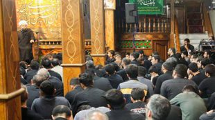 TasvirShakhes-Kashani-14030506-ZiyaratJamee-02-Hkashani_Com