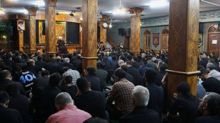 TasvirShakhes-Kashani-14030509-JenayateGhanooni-07-Hkashani_Com