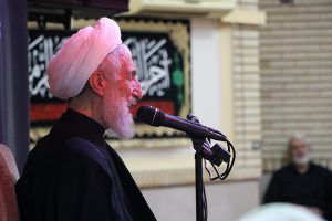 Sadighi-14030614-Roze 30 Safar-Shahadate Emam Reza-Masjed Ozgol-Thaqalain_IR (3)