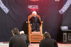 Sadighi-14030614-Roze 30 Safar-Shahadate Emam Reza-Masjed Ozgol-Thaqalain_IR (5)