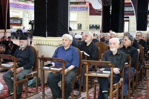 Sadighi-14030614-Roze 30 Safar-Shahadate Emam Reza-Masjed Ozgol-Thaqalain_IR (6)