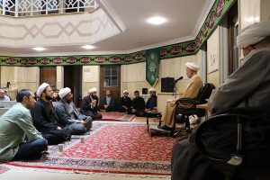 Ayatollah Monfared-14030712-Roze Haftegi Alem-Thaqalain_IR (5)