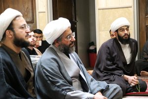 Ayatollah Monfared-14030712-Roze Haftegi Alem-Thaqalain_IR (6)