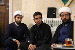 Ayatollah Monfared-14030712-Roze Haftegi Alem-Thaqalain_IR (8)