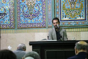 Sadighi-14030709-Bozorgdashte Seyed Hasan Nasrollah-Masjed Ozgol-Thaqalain_IR (1)