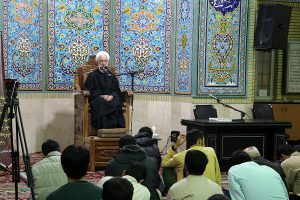 Sadighi-14030709-Bozorgdashte Seyed Hasan Nasrollah-Masjed Ozgol-Thaqalain_IR (11)