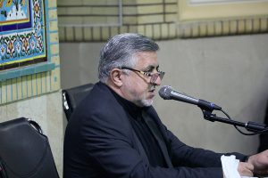 Sadighi-14030709-Bozorgdashte Seyed Hasan Nasrollah-Masjed Ozgol-Thaqalain_IR (12)