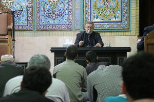 Sadighi-14030709-Bozorgdashte Seyed Hasan Nasrollah-Masjed Ozgol-Thaqalain_IR (14)