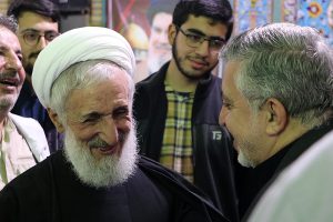 Sadighi-14030709-Bozorgdashte Seyed Hasan Nasrollah-Masjed Ozgol-Thaqalain_IR (16)