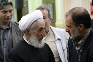 Sadighi-14030709-Bozorgdashte Seyed Hasan Nasrollah-Masjed Ozgol-Thaqalain_IR (20)