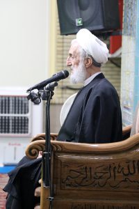 Sadighi-14030709-Bozorgdashte Seyed Hasan Nasrollah-Masjed Ozgol-Thaqalain_IR (3)