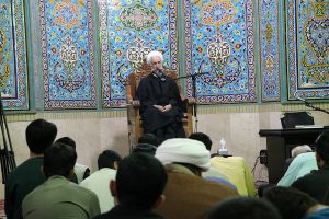 Sadighi-14030709-Bozorgdashte Seyed Hasan Nasrollah-Masjed Ozgol-Thaqalain_IR (6)