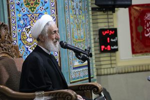 Sadighi-14030709-Bozorgdashte Seyed Hasan Nasrollah-Masjed Ozgol-Thaqalain_IR (8)