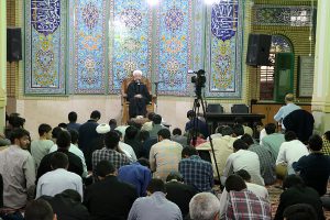 Sadighi-14030723-Masjed Ozgol-Thaqalain_IR (13)