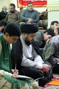 Sadighi-14030730-Masjed Ozgol-Thaqalain_IR (10)