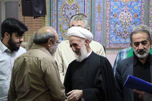 Sadighi-14030730-Masjed Ozgol-Thaqalain_IR (20)