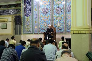 Sadighi-14030730-Masjed Ozgol-Thaqalain_IR (4)