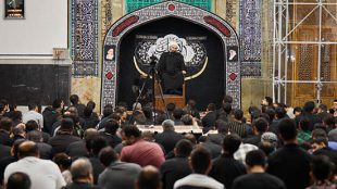 TasvirShakhes-Kashani-14030610-Gheybat-01-Hkashani_Com