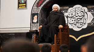 TasvirShakhes-Kashani-14030614-Gheybat-05-Hkashani_Com