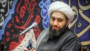 TasvirShakhes-Kashani-14030718-MaziyateTalabegi-Hkashani_Com