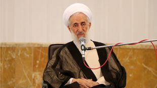 TasvirShakhes-Sadighi-14030721-Tafsir-Thaqalain_IR