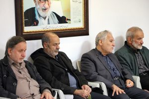 Ayatollah Akhavan-14030813-Roze Avale Mah-Beyt Sadighi-Thaqalain_IR (1)