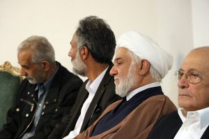 Ayatollah Akhavan-14030813-Roze Avale Mah-Beyt Sadighi-Thaqalain_IR (2)