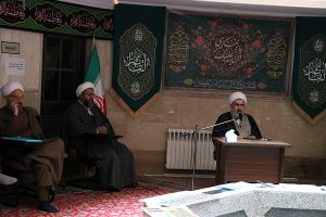 Moghimi Haji-14030821-Neshaste Elmi-Thaqalain_IR (3)