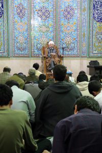 Sadighi-14030814-Masjed Ozgol-Thaqalain_IR (4)