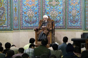 Sadighi-14030821-Masjed Ozgol-Thaqalain_IR (3)