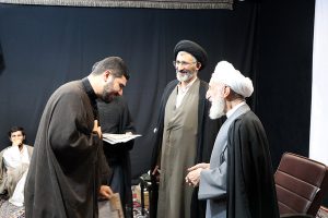 Sadighi-14030823-Arman Jahadi-Thaqalain_IR (7)