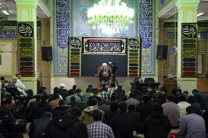 Sadighi-14030828-Masjed Ozgol-Thaqalain_IR (2)