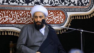 TasvirShakhes-Kashani-14030807-Sakhtiha-Hkashani_Com