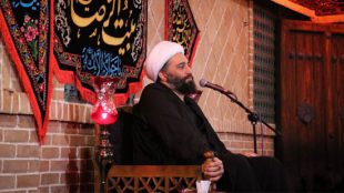 TasvirShakhes-Kashani-14030825-CheraDindarim-4-Hkashani_Com