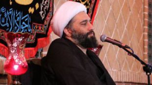 TasvirShakhes-Kashani-14030827-CheraDindarim-6-Hkashani_Com